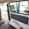 mazda bongo-van 2016 quick_quick_DBF-SLP2M_SLP2M-100020 image 15
