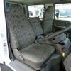 mazda titan 2010 -MAZDA--Titan ABF-SYE6T--SYE6T-219539---MAZDA--Titan ABF-SYE6T--SYE6T-219539- image 5