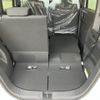 honda n-box 2024 -HONDA--N BOX 6BA-JF5--JF5-1115***---HONDA--N BOX 6BA-JF5--JF5-1115***- image 18