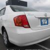 toyota corolla-axio 2007 CFJ1807275 image 4