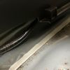 mazda cx-5 2014 -MAZDA--CX-5 DBA-KEEFW--KEEFW-117070---MAZDA--CX-5 DBA-KEEFW--KEEFW-117070- image 8