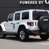 chrysler jeep-wrangler 2020 -CHRYSLER--Jeep Wrangler ABA-JL36L--1C4HJXLG7LW134068---CHRYSLER--Jeep Wrangler ABA-JL36L--1C4HJXLG7LW134068- image 15