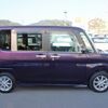 daihatsu tanto 2014 CFJ1630915 image 10