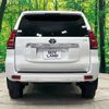 toyota land-cruiser-prado 2023 -TOYOTA--Land Cruiser Prado 3BA-TRJ150W--TRJ150-0156776---TOYOTA--Land Cruiser Prado 3BA-TRJ150W--TRJ150-0156776- image 16