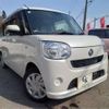 daihatsu move-canbus 2022 -DAIHATSU 【秋田 580ﾜ3062】--Move Canbus 5BA-LA810S--LA810S-0058641---DAIHATSU 【秋田 580ﾜ3062】--Move Canbus 5BA-LA810S--LA810S-0058641- image 1