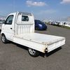 suzuki carry-truck 1999 CFJ9836843 image 23