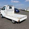 suzuki carry-truck 1999 2141 image 23