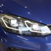 volkswagen golf 2018 GOO_JP_700130095430240620001 image 7