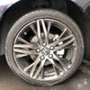 honda odyssey 2019 -HONDA--Odyssey 6BA-RC1--RC1-1300174---HONDA--Odyssey 6BA-RC1--RC1-1300174- image 6