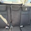 honda shuttle 2022 CFJ1565846 image 10