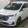 honda odyssey 2021 quick_quick_RC4_1315349 image 1