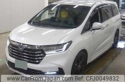 honda odyssey 2021 quick_quick_RC4_1315349