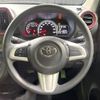 toyota passo 2017 CFJ1527632 image 11