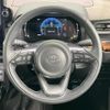 toyota sienta 2022 quick_quick_MXPC10G_MXPC10-1007392 image 11