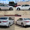 toyota camry 2018 quick_quick_AXVH70_AXVH70-1029966 image 9