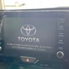 toyota yaris-cross 2022 CFJ1781846 image 4