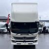hino ranger 2023 -HINO--Hino Ranger 2KG-FD2ABG--FD2AB-***448---HINO--Hino Ranger 2KG-FD2ABG--FD2AB-***448- image 26