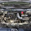 toyota raize 2023 CFJ1760808 image 18