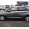 honda fit 2020 -HONDA--Fit 6AA-GR3--GR3-1033345---HONDA--Fit 6AA-GR3--GR3-1033345- image 9