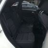 mercedes-benz b-class 2017 CFJ1834144 image 16