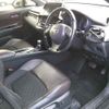 toyota c-hr 2018 -TOYOTA--C-HR ZYX10-2149231---TOYOTA--C-HR ZYX10-2149231- image 4