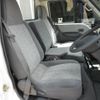 nissan vanette-truck 2005 CFJ1508479 image 16