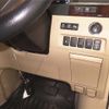 toyota alphard 2013 -TOYOTA--Alphard ANH25W-8046229---TOYOTA--Alphard ANH25W-8046229- image 10