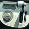 daihatsu mira-cocoa 2013 CFJ1598662 image 6