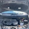 daihatsu mira-e-s 2021 CFJ1639411 image 23