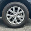 nissan murano 2012 -NISSAN--Murano CBA-TZ51--TZ51-021357---NISSAN--Murano CBA-TZ51--TZ51-021357- image 24
