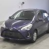 toyota vitz undefined -TOYOTA--Vitz KSP130-4010882---TOYOTA--Vitz KSP130-4010882- image 5