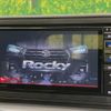 daihatsu rocky 2021 -DAIHATSU--Rocky 5BA-A210S--A210S-0012672---DAIHATSU--Rocky 5BA-A210S--A210S-0012672- image 3