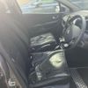 renault lutecia 2016 CFJ1720902 image 9