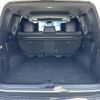 toyota land-cruiser-wagon 2023 -TOYOTA 【鳥取 300ﾏ3934】--Land Cruiser Wagon FJA300W--4051513---TOYOTA 【鳥取 300ﾏ3934】--Land Cruiser Wagon FJA300W--4051513- image 20