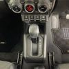 suzuki jimny 2023 CFJ1840230 image 22