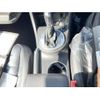 volkswagen the-beetle 2012 CFJ1797681 image 24
