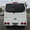 mitsubishi minicab-van 2007 CFJ1681886 image 31