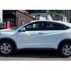 honda vezel 2015 -HONDA--VEZEL DBA-RU1--RU1-1109987---HONDA--VEZEL DBA-RU1--RU1-1109987- image 12