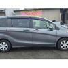 honda freed 2012 -HONDA 【名変中 】--Freed GB3--1425097---HONDA 【名変中 】--Freed GB3--1425097- image 27