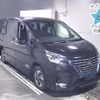 nissan serena 2022 -NISSAN--Serena HFC27-140457---NISSAN--Serena HFC27-140457- image 1