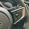 subaru forester 2018 -SUBARU--Forester 5AA-SKE--SKE-002569---SUBARU--Forester 5AA-SKE--SKE-002569- image 15