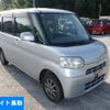 daihatsu tanto 2008 -DAIHATSU 【ＮＯ後日 】--Tanto L375S-0100611---DAIHATSU 【ＮＯ後日 】--Tanto L375S-0100611- image 1