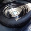 toyota corolla-fielder 2013 -TOYOTA 【三河 502ﾌ6955】--Corolla Fielder DAA-NKE165G--NKE165-7018679---TOYOTA 【三河 502ﾌ6955】--Corolla Fielder DAA-NKE165G--NKE165-7018679- image 46
