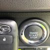 daihatsu tanto 2024 CFJ1776599 image 4