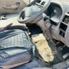 nissan vanette-truck 2005 CFJ1613483 image 8