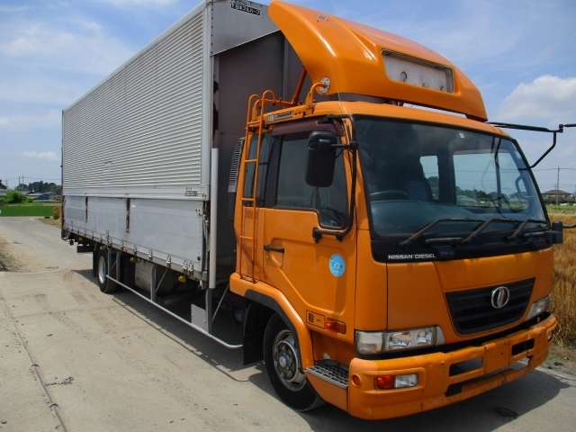 nissan condor 2004 -NISSAN--Condor PB-MK36A--MK36A-00222---NISSAN--Condor PB-MK36A--MK36A-00222- image 2