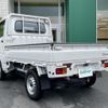 daihatsu hijet-truck 2021 -DAIHATSU--Hijet Truck 3BD-S510P--S510P-0371300---DAIHATSU--Hijet Truck 3BD-S510P--S510P-0371300- image 15