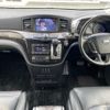 nissan elgrand 2014 quick_quick_DBA-PE52_PE52-051491 image 4