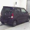 mazda az-wagon 2012 -MAZDA 【名変中 】--AZ Wagon MJ23S--166489---MAZDA 【名変中 】--AZ Wagon MJ23S--166489- image 6