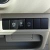 suzuki alto-lapin 2016 CFJ1802996 image 7